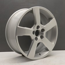 Volvo S40 C30 R-Design Cratus