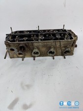 Original BMW E10 E12 Nouvelle