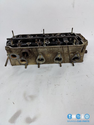 Original bmw e10 e12 nouvelle - e10,
