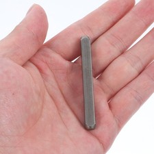  Estampage De Métaux Outils