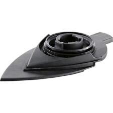 FESTOOL Semelle De Ponçage