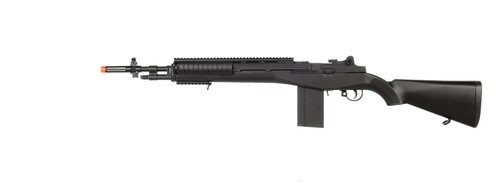 Ukarms m160a1 m14 ris - ukarms,