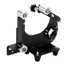 Meuleuse d'angle ponceuse à bande accessoire bois métal meulage polissage M10