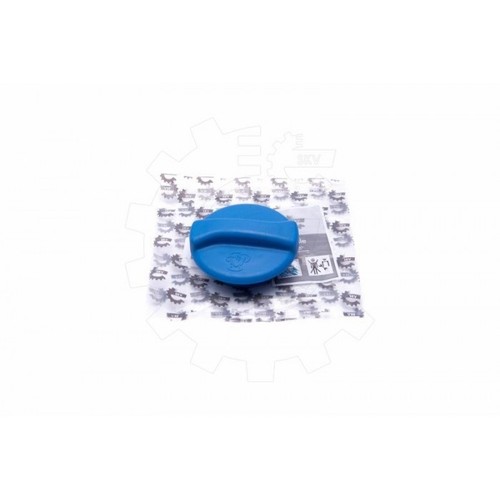 Bouchon vase expansion - bouchon,