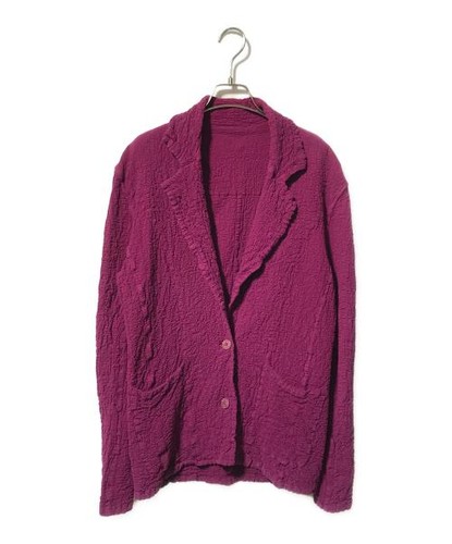 Issey miyake veste fleur - issey,