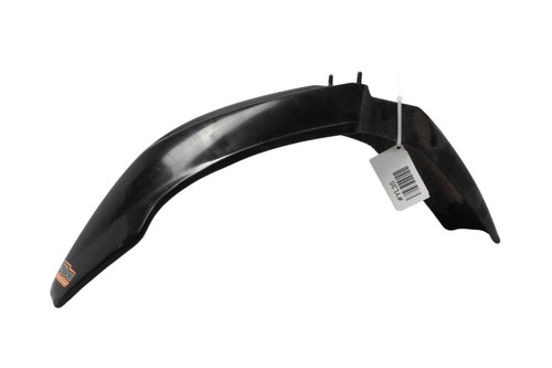 Pare boue avant protection - pare-boue,