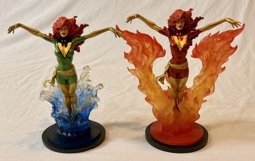 Men phoenix dark - dark,