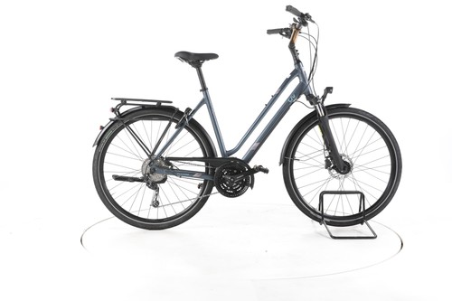 Liv allure vélo de ville - rs,