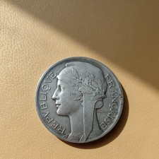 Médaille - Médaille