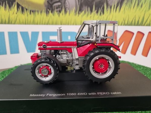 Uh6481 massey ferguson - -, 1080
