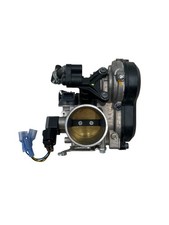 CORPS D'INJECTION KTM 350 SXF