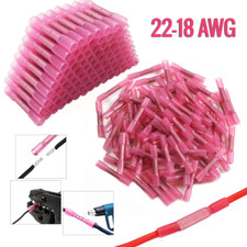 Cosses à Sertir Connecteur