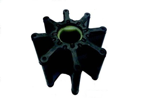 Impulseur pour mercruiser - impulseur,