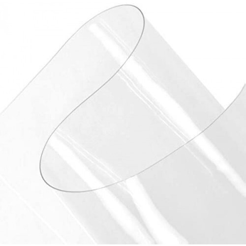 Farm plastic supply clear - plastic,