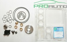 KIT RÉPARATION MELETT TURBO