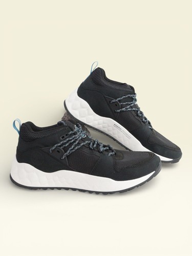 Timberland baskets - –, –