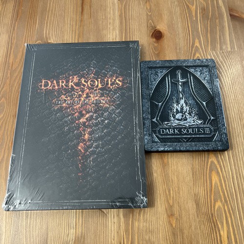 Jeu dark souls - jeu,