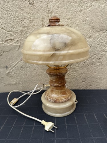 Lafer lampe de table - lafer,
