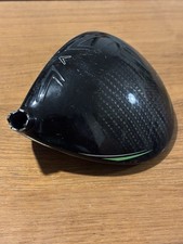 CALLAWAY EPIC 9° – Tête de