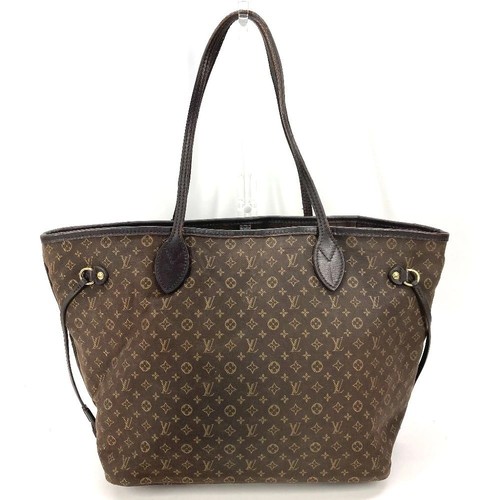 Louis vuitton m40513 monogram - louis,