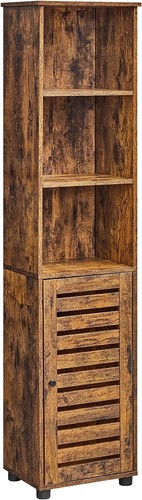 Meuble salle bain - meuble,