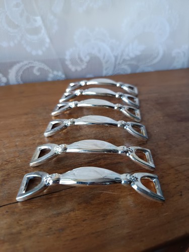 Porte couteau argenterie - 6,