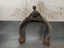 3685466 bras de suspension