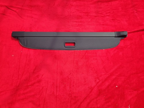 Couverture coffre originale - de,