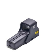 viseur Eotech HWS 512 1 MOA point rouge.