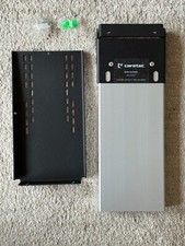 Caratec Flex CFA101L Support TV à coulisse latérale