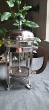 Ancienne Grande Cafetière À