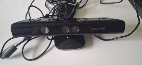 Capteur kinect pour xbox - capteur,