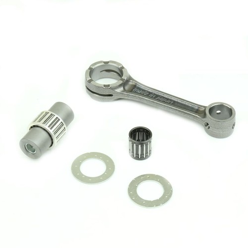 Bielle athena pour kawasaki - bielle,