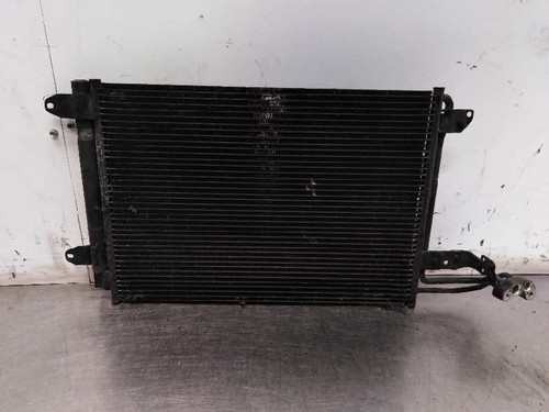 1k0298403a chauffage - 1k0298403a, /