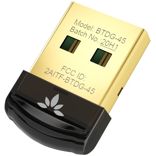 Dg45 bluetooth clé - clé, usb