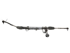 KIA Carens II Crémaillère de