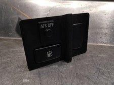 Actionneur verrou trappe