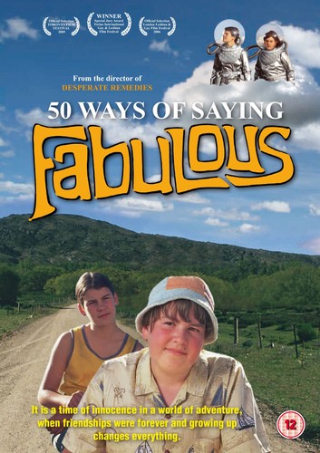 Ways saying fabulous - ways,