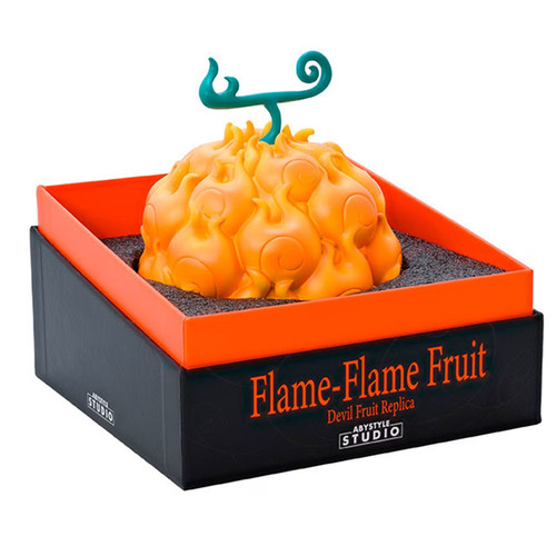 One piece figurine - one,