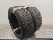 Pneu 245/45 R18 100 Y NANKANG