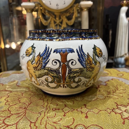 Old very nice - old,