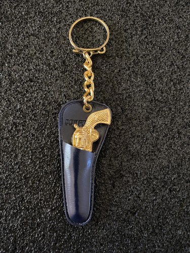 Porte clé années - , 60/70