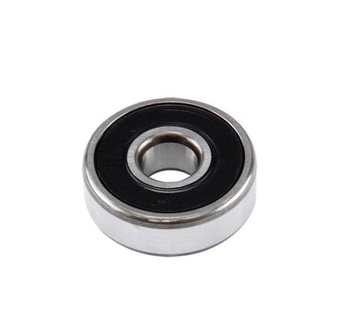 Roulement roue skf 6301 - de,