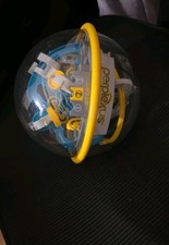 PERPLEXUS - Beast Original -