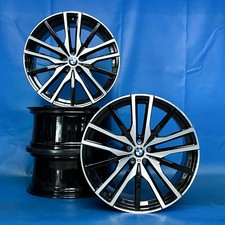 22 pouces BMW X5 G05 X6 G06