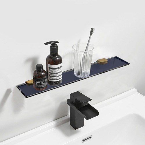 Pince verre laiton - verre, en