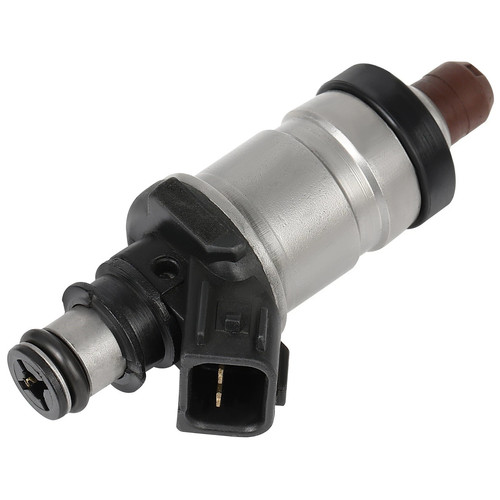 Injecteur carburant pour - injecteur,
