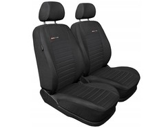 Housses Siège universelles