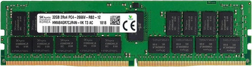 Ram hynix 32gb ddr4 - ram ,