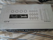 Roland A-01 Boutique Midi
